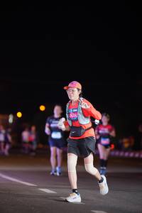 BIB: 
                            <button type="button" onclick="openModal(23454295)" class="btn btn-primary btn-sm float-right btn-popup" data-toggle="modal" data-target=".modal-high-quality">
                        <i class="fas fa-shopping-cart"></i> Add to Cart
                    </button>
                                            <button type="button" onclick="isThisMe(23454295, true)" class="btn btn-success btn-sm float-right btn-popup btn-isme hidden" data-toggle="tooltip" data-placement="bottom" title="นี่คือรูปของคุณใช่ไหม คลิกที่นี่เพื่อเอาเข้าอัลบั้ม">
                        <i class="fas fa-plus"></i> Add to album
                    </button>
                    <button type="button" onclick="isThisMe(23454295, false)" class="btn btn-warning btn-sm float-right btn-popup btn-isnotme hidden">
                        <i class="fas fa-ban"></i> Remove from album
                    </button>